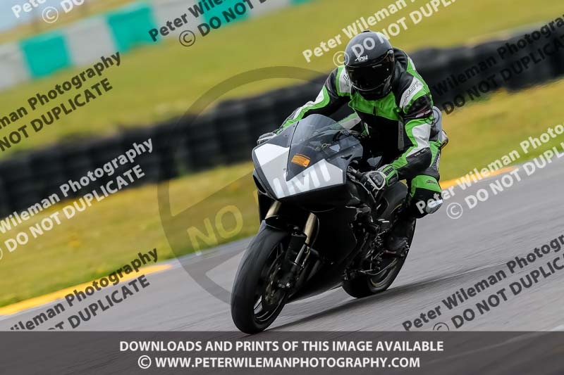 PJM Photography;anglesey no limits trackday;anglesey photographs;anglesey trackday photographs;enduro digital images;event digital images;eventdigitalimages;no limits trackdays;peter wileman photography;racing digital images;trac mon;trackday digital images;trackday photos;ty croes